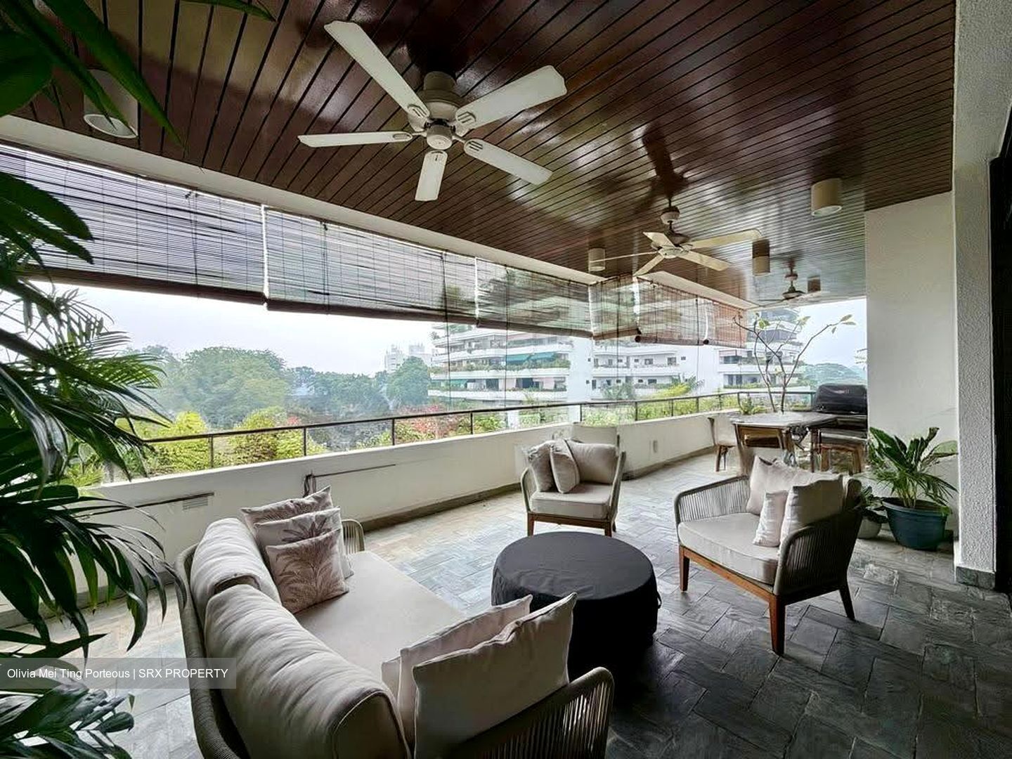 The Arcadia (D11), Condominium #632828741